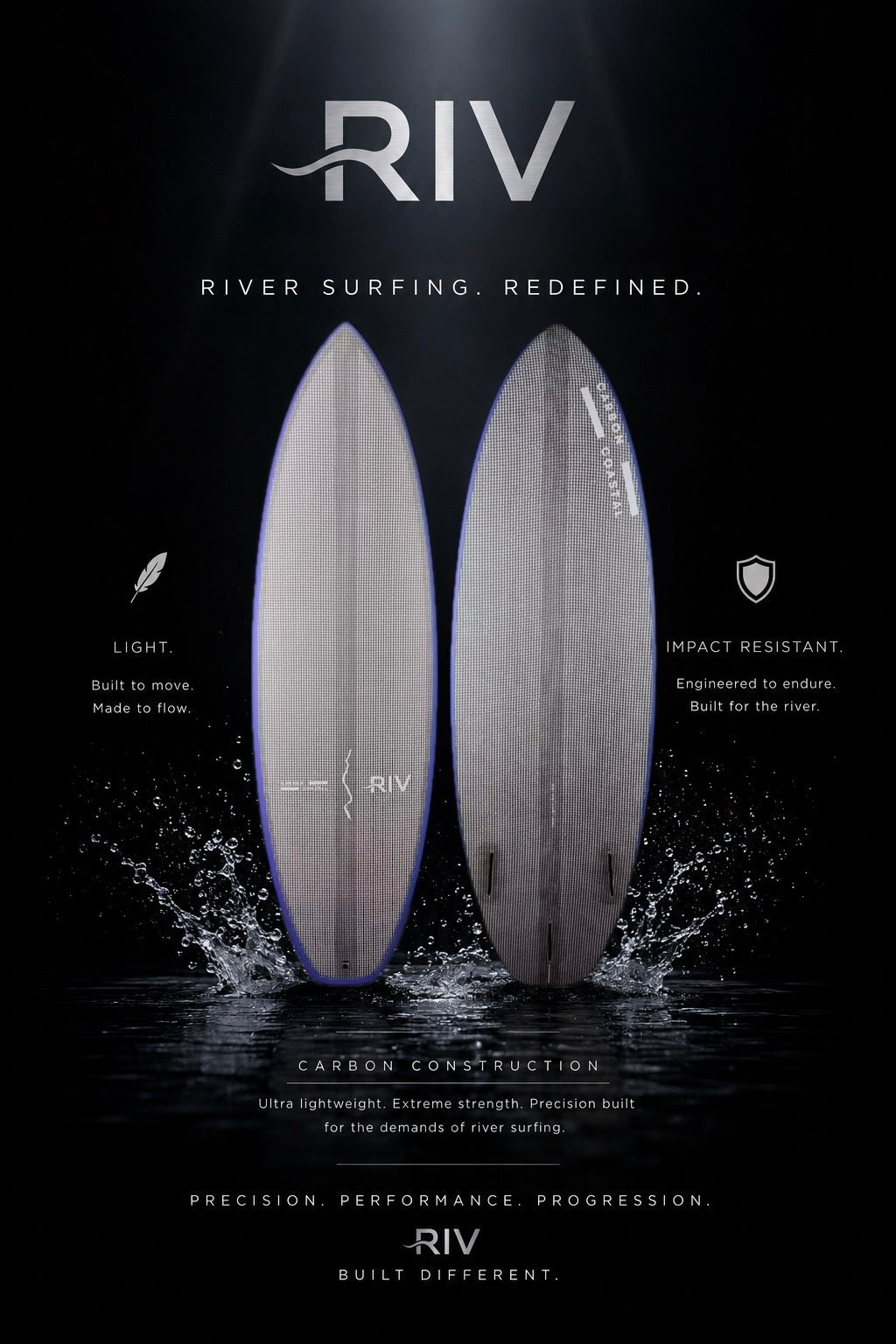 Second payment for board