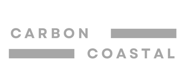 Carbon Coastal