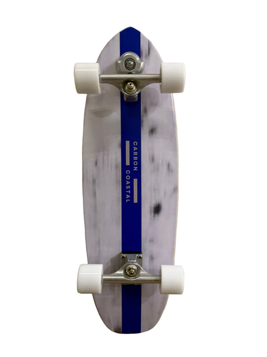 Surf Skate