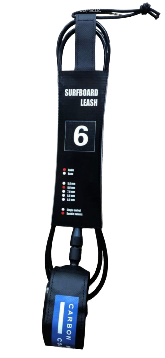 Surfboard Leash